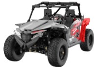 Конструктор CaDa (C62006W) фото №2 — интернет-магазин Desire.md