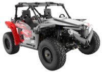 Конструктор CaDa (C62006W) фото №3 — интернет-магазин Desire.md