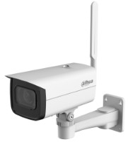 Cameră de supraveghere video Dahua DH-IPC-HFW3241DF-AS-4G
