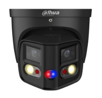 Камера видеонаблюдения Dahua DH-IPC-PDW3849-A180-AS-PV фото №3 — интернет-магазин Desire.md