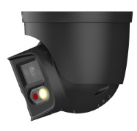 Камера видеонаблюдения Dahua DH-IPC-PDW3849-A180-AS-PV фото №4 — интернет-магазин Desire.md