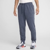 Мужские спортивные штаны Nike M Nk Df Uv Primary Jogger Pant Obsidian/Heather, s.S фото №1 — интернет-магазин Desire.md