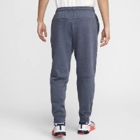 Мужские спортивные штаны Nike M Nk Df Uv Primary Jogger Pant Obsidian/Heather, s.S фото №2 — интернет-магазин Desire.md