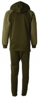 Мужской термокомплект Trakker Two-Piece Undersuit, s.XL фото №2 — интернет-магазин Desire.md