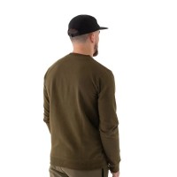 Pulovere pentru bărbați Trekker CR Logo Sweatshirt, s.L imaginea #3 — magazin online Desire.md