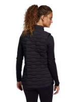 Vesta damă Adidas Frostguard Black, s.S (H48515) imaginea #3 — magazin online Desire.md