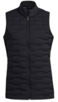 Женская жилетка Adidas Frostguard Black, s.XL (H48515)