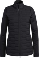 Женская куртка Adidas Frostguard Black, s.S (H48517)