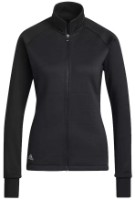 Hanorac damă Adidas Jacke Cold Ready Black, s.L