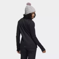 Hanorac damă Adidas Jacke Cold Ready Black, s.M imaginea #3 — magazin online Desire.md
