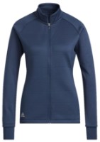 Hanorac damă Adidas Jacke Cold Ready Crew Navy, s.XS