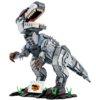 Set de construcție Forange Dino 993pcs (FC6252) imaginea #1 — magazin online Desire.md