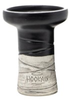 Creuzet Aladin Lesh lip Phunnel Pipi Kaka imaginea #1 — magazin online Desire.md