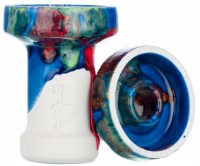 Чаша Aladin Phunnel Shorty Coral Reef