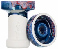 Чаша Aladin Phunnel Shorty Plasma фото №1 — интернет-магазин Desire.md