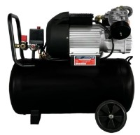 Compresor Becker C52 imaginea #2 — magazin online Desire.md