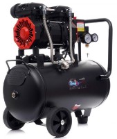 Компрессор Kraft&Dele KD1385 фото №3 — интернет-магазин Desire.md