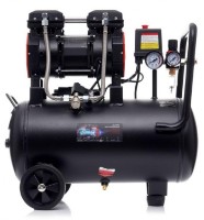 Компрессор Kraft&Dele KD1385 фото №4 — интернет-магазин Desire.md