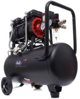 Компрессор Kraft&Dele KD1385 фото №7 — интернет-магазин Desire.md