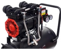 Компрессор Kraft&Dele KD1385 фото №8 — интернет-магазин Desire.md