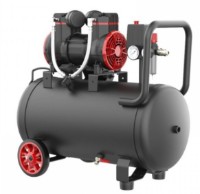 Compresor Kraft&Dele KD1391 imaginea #3 — magazin online Desire.md