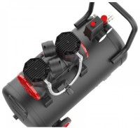 Compresor Kraft&Dele KD1391 imaginea #4 — magazin online Desire.md