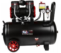 Compresor Kraft&Dele KD1391 imaginea #6 — magazin online Desire.md