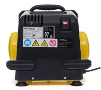 Compresor Kraft&Dele KD1415 imaginea #5 — magazin online Desire.md