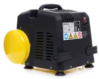 Compresor Kraft&Dele KD1415 imaginea #7 — magazin online Desire.md