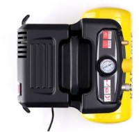 Compresor Kraft&Dele KD1415 imaginea #9 — magazin online Desire.md