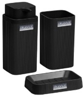 Set pentru baie Okyanus Stella OKY-462