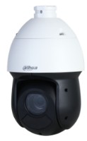 Камера видеонаблюдения Dahua DH-SD49225DB-HNY фото №1 — интернет-магазин Desire.md