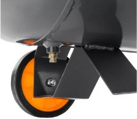 Compresor Powermat PM-KBO-100T imaginea #7 — magazin online Desire.md