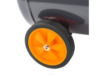 Compresor Powermat PM-KBO-50T imaginea #3 — magazin online Desire.md