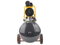 Compresor Powermat PM-KBO-50T imaginea #4 — magazin online Desire.md