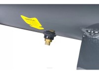 Compresor Powermat PM-KBO-50T imaginea #7 — magazin online Desire.md