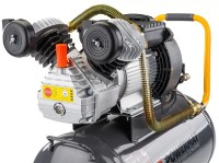 Compresor Powermat PM-KO-50T-V2 imaginea #2 — magazin online Desire.md