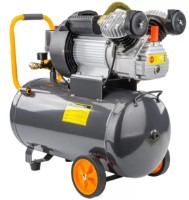 Compresor Powermat PM-KO-50T-V2 imaginea #3 — magazin online Desire.md