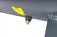 Compresor Powermat PM-KO-50T-V2 imaginea #5 — magazin online Desire.md