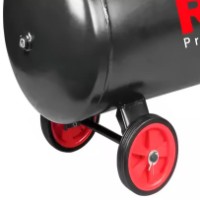 Compresor Ronix RC-0100 imaginea #3 — magazin online Desire.md