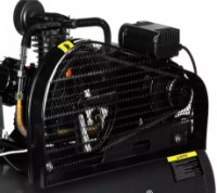 Compresor Ronix RC-0100 imaginea #5 — magazin online Desire.md