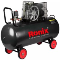 Компрессор Ronix RC-0200