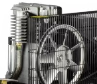 Compresor Ronix RC-0200 imaginea #3 — magazin online Desire.md