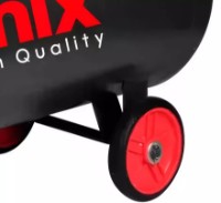 Compresor Ronix RC-0200 imaginea #4 — magazin online Desire.md