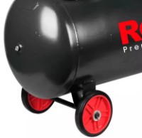 Compresor Ronix RC-0200 imaginea #5 — magazin online Desire.md