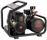 Compresor Ronix RC-0613 imaginea #2 — magazin online Desire.md