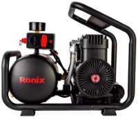 Compresor Ronix RC-0613 imaginea #3 — magazin online Desire.md