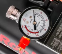 Compresor Ronix RC-0613 imaginea #4 — magazin online Desire.md