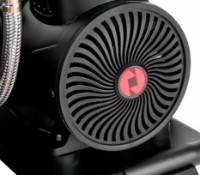 Compresor Ronix RC-0613 imaginea #5 — magazin online Desire.md