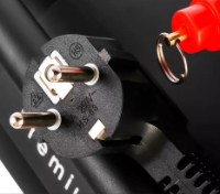 Compresor Ronix RC-0613 imaginea #6 — magazin online Desire.md